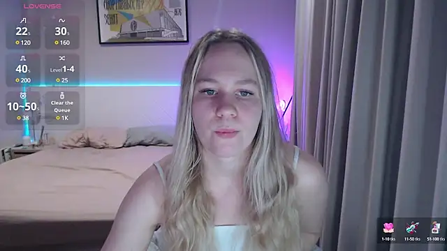 Snapshot of annabel8 chatting on December 5, 8:28 pm annabel8 online show from December 5, 8:28 pm