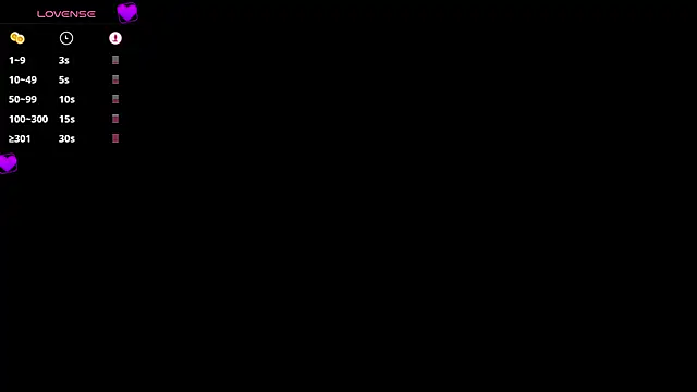 Snapshot of Julieta_De_Los_Angeles chatting on January 16, 4:07 am Julieta De Los Angeles online show from January 16, 4:07 am