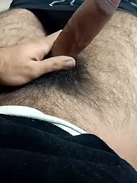 Snapshot of Syco_amanyg chatting on January 17, 8:44 pm Syco amanyg online show from January 17, 8:44 pm