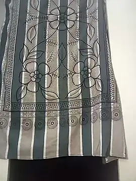 Snapshot of Syco_amanyg chatting on December 24, 6:17 pm Syco amanyg online show from December 24, 6:17 pm