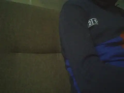 Snapshot of Syco_amanyg chatting on February 19, 6:32 pm Syco amanyg online show from February 19, 6:32 pm