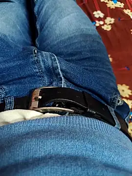 Snapshot of Syco_amanyg chatting on March 2, 2:24 pm Syco amanyg online show from March 2, 2:24 pm