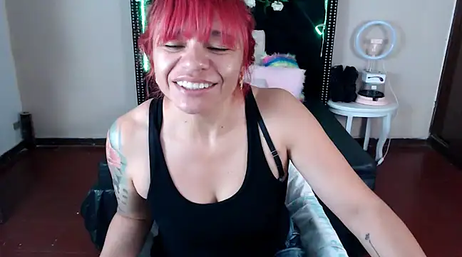 Snapshot of VioletaaaSlave chatting on March 17, 12:46 pm VioletaaaSlave online show from March 17, 12:46 pm