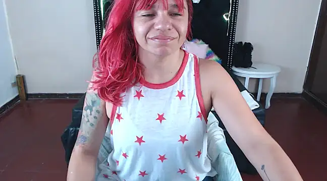 Snapshot of VioletaaaSlave chatting on March 21, 11:33 am VioletaaaSlave online show from March 21, 11:33 am