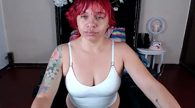 Snapshot of VioletaaaSlave chatting on March 14, 11:34 am VioletaaaSlave online show from March 14, 11:34 am