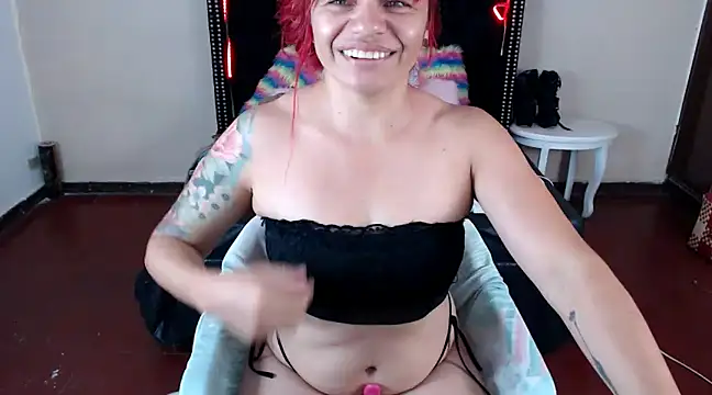 Snapshot of VioletaaaSlave chatting on March 15, 2:12 pm VioletaaaSlave online show from March 15, 2:12 pm