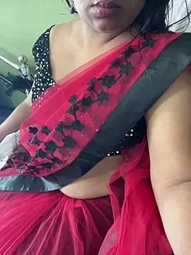 Hottest Tamil online show from March 5, 2:41 am