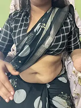 Hottest Tamil online show from March 2, 12:22 am