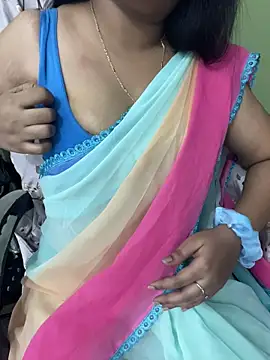 Hottest Tamil online show from March 16, 10:56 pm