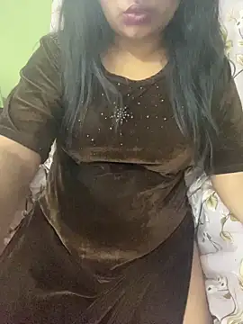 Hottest Tamil online show from March 31, 11:40 pm