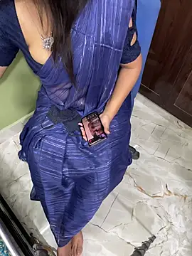Hottest Tamil online show from February 16, 2:05 pm