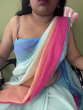 Hottest Tamil online show from April 28, 9:19 pm