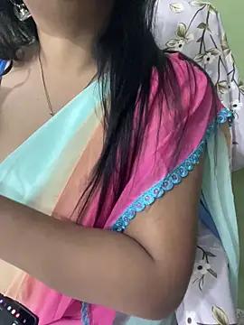 Hottest Tamil online show from February 18, 2:57 pm