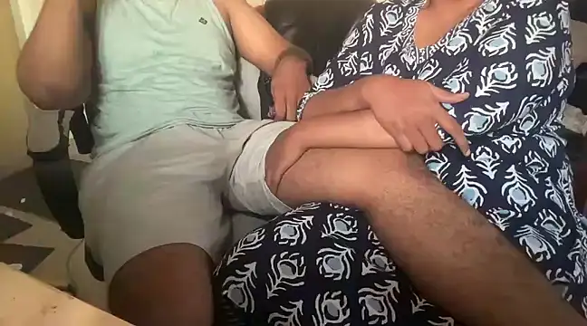 Hottest Tamil online show from February 27, 12:34 pm