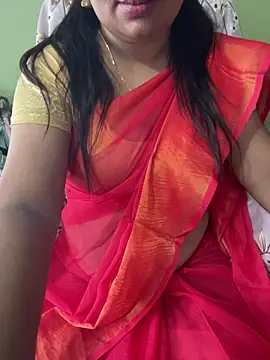 Hottest Tamil online show from March 3, 2:40 am