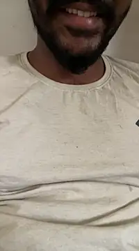 Hottest Tamil online show from January 8, 7:34 am