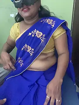 Hottest Tamil online show from May 4, 9:17 pm