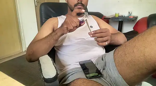 Hottest Tamil online show from February 21, 6:07 am