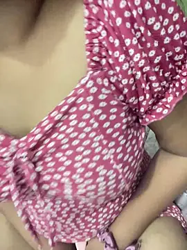 Hottest Tamil online show from April 16, 10:12 pm