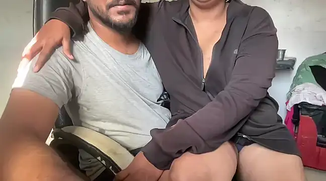 Hottest Tamil online show from February 25, 10:59 am