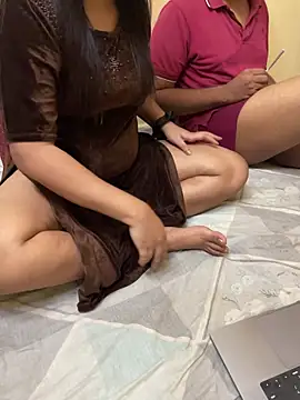 Hottest Tamil online show from November 29, 12:05 pm