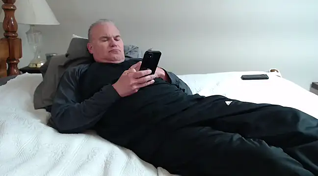 Snapshot of JaySloan chatting on March 19, 5:28 pm JaySloan online show from March 19, 5:28 pm