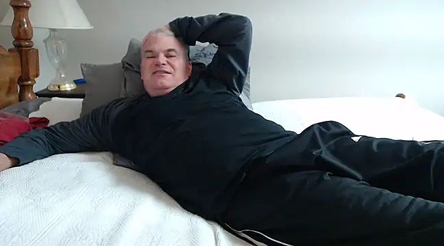 Snapshot of JaySloan chatting on January 22, 7:56 pm JaySloan online show from January 22, 7:56 pm