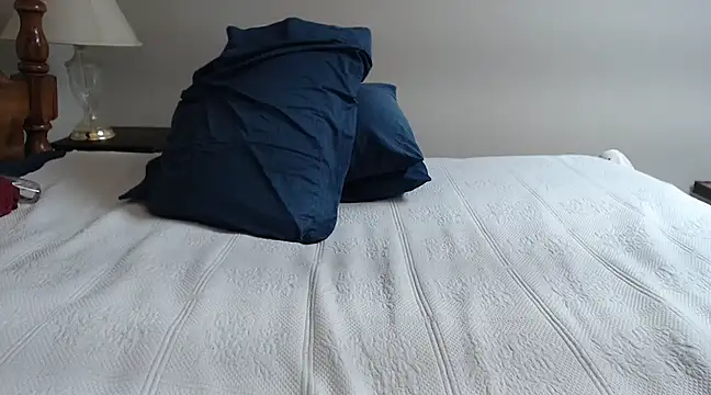 Snapshot of JaySloan chatting on January 15, 8:26 pm JaySloan online show from January 15, 8:26 pm