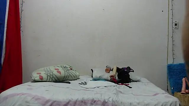 Snapshot of parejasexxi chatting on February 27, 9:50 am parejasexxi online show from February 27, 9:50 am