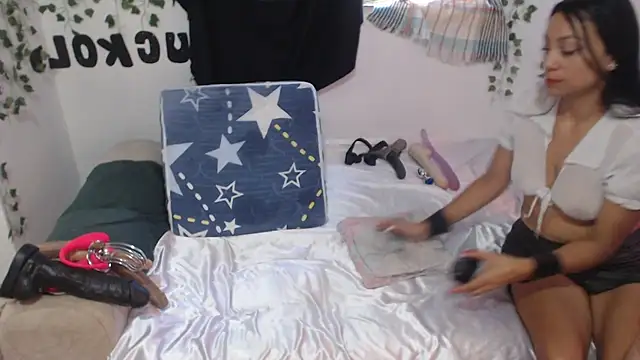 parejasexxi online show from June 17, 2:49 pm