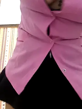 XGabrielaXX online show from March 5, 5:50 pm