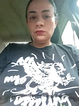 XGabrielaXX online show from November 12, 6:34 pm