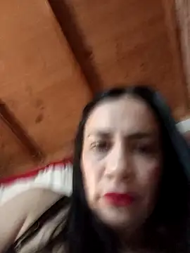 XGabrielaXX online show from May 4, 9:34 am