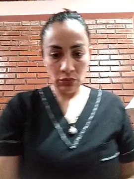 XGabrielaXX online show from June 12, 6:05 pm