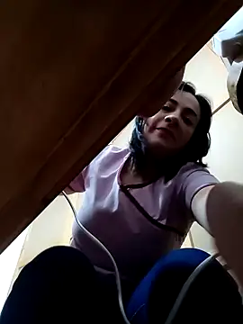 XGabrielaXX online show from December 12, 11:17 am