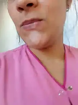 XGabrielaXX online show from March 18, 2:17 pm