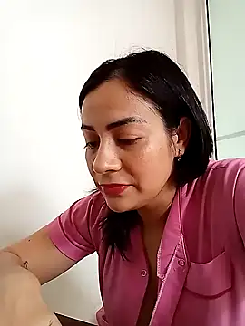 XGabrielaXX online show from January 29, 7:22 pm