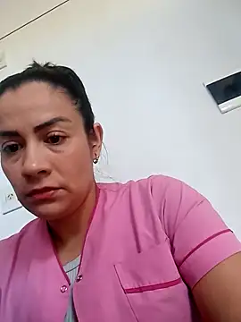 XGabrielaXX online show from March 18, 11:11 am