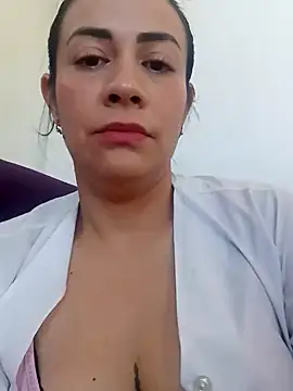 XGabrielaXX online show from March 19, 12:56 pm
