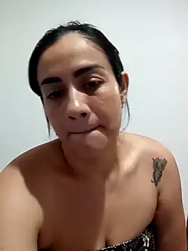 XGabrielaXX online show from March 5, 2:03 am