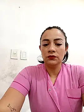 XGabrielaXX online show from December 19, 12:51 pm