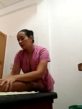 XGabrielaXX online show from March 7, 5:49 pm