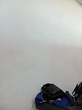 XGabrielaXX online show from October 11, 1:23 pm