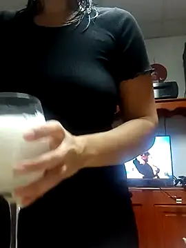 XGabrielaXX online show from March 14, 11:53 pm