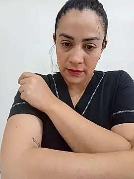 XGabrielaXX online show from November 11, 11:16 am