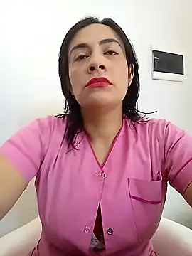 XGabrielaXX online show from February 8, 1:22 pm