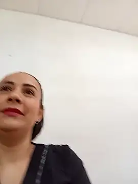 XGabrielaXX online show from December 22, 1:55 pm