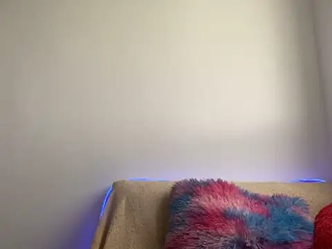 liaqueen610 online show from May 14, 8:06 pm