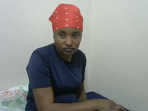 Snapshot of StacyGee24 chatting on September 26, 2:35 pm StacyGee24 online show from September 26, 2:35 pm