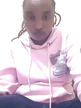 Snapshot of StacyGee24 chatting on February 11, 8:10 pm StacyGee24 online show from February 11, 8:10 pm